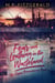 Fear and Loathing in the Wasteland - The Happy Bureaucracy, #2
