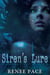 Siren's Lure: Chosen by the Sea - A Siren's Lure Series, #1
