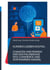Kunden l(i)eben digital: Chancen und Risiken der Digitalisierung im E-Commerce und stationären Handel - Die Dualität meistern