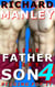 Like Father Like Son Book 4: Begging For It - Like Father Like Son, #4