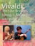 Vivaldi - The Four Seasons, Spring: I: Allegro for Solo Guitar - Inglis Academy: Advanced Repertoire, #1