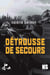 Détrousse de secours
