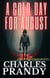 A Cold Day for August: (Book 1 of the Detective August Miller Series)