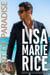 Port of Paradise - The Italians, #3