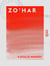 Zo'har - Roman contemporain