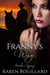 Franny's Way - Stasha's Legacy, #2