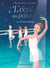 L'école des pointes (Tome 2) - Le concours régional
