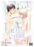 Une fille atypique T06