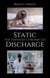 Static Discharge: The Hannah Chronicles