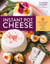 Instant Pot Cheese - Discover How Easy It Is to Make Mozzarella, Feta, Chevre, and More