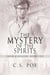 The Mystery of the Spirits - Snow & Winter, #5