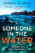 Someone in the Water