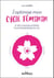 J’optimise mon cycle féminin