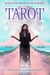 Tarot