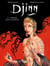 Djinn - Volume 12 - Honor Reclaimed