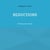 Reductions - A Photographic Concept