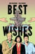 Best Wishes