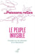 LE PEUPLE INVISIBLE - ENQUETE SUR LES DELAISSES DELA REPUBLIQUE