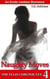 Naughty Moves: An Erotic Lesbian Romance (The Ellis Chronicles - book 4) - The Ellis Chronicles, #4