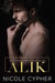 Alik - Las Vegas Petrov Bratva