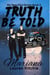 Truth Be Told, Mariana - My Beautiful Series, #5
