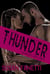 Thunder - Capital City MMA, #1