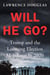 Will He Go? - Trump and the Looming Election Meltdown in 2020