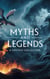 Myths and Legends - Fantasy fiction, #4