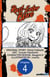 Rust-Eater Bisco #004