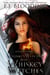 Whiskey Witches - Paige Whiskey Chronicles, #1