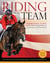Riding for the Team