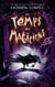 Le Temps des Magiciens - Tome 1 - Le Magicien, la Guerrière et la petite cuillère