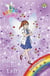 Martha the Doctor Fairy - The Helping Fairies Book 1
