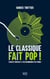Le classique fait pop ! - Pluralité musicale et décloisonnement des genres