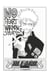 Bleach -  T01 - Chapitre 03 - Headhittin'
