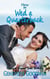How to Wed a Quarterback - Rich and Famous Fake Weddings, #2