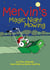 Mervin's Magic Night Mowing