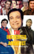 TE UNCREDITED ARCHITECT Kader Khan's Forgotte Legacy