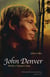 John Denver - Mother Nature's Son