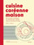 Cuisine coréenne maison - 80 recettes, techniques et conseils pour cuisiner chez soi comme en Corée
