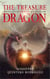 The Treasure of the Dragon