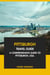 Pittsburgh Travel Guide: A Comprehensive Guide to Pittsburg, USA