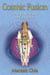 Cosmic Fusion - The Inner Alchemy of the Eight Forces