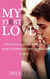My First Love - ETERNAL LOVE, #1