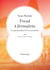 Freud à Jérusalem - La psychanalyse face au sionisme