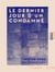 Le Dernier Jour d'un condamné - Suivi de Claude Gueux