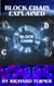 Block Chain Explained