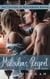 Malcolm's Regret - The Taylors of Birchwood Haven