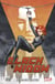 Black Widow (2019) : Réminiscences