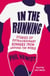In the Running - Stories of Extraordinary Runners from Around the World